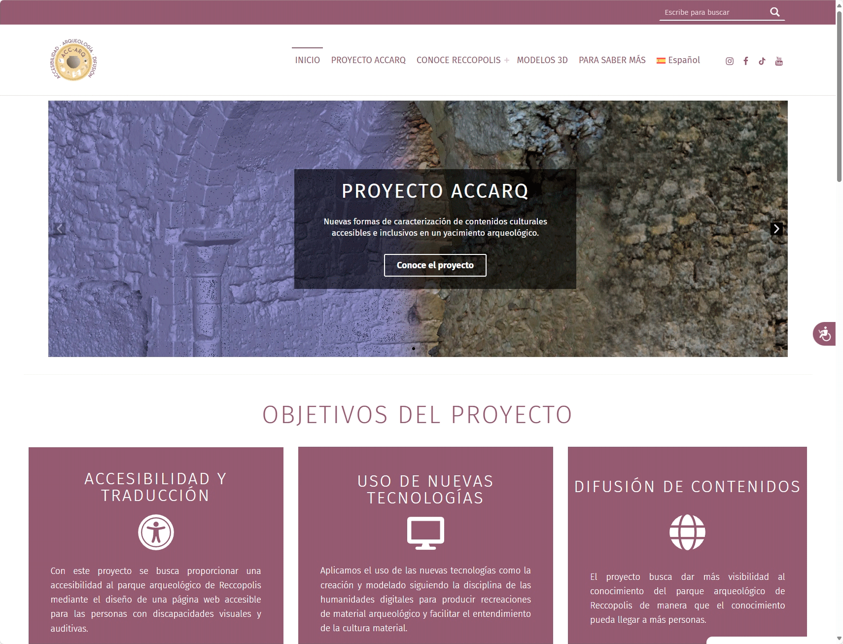 accarq_w