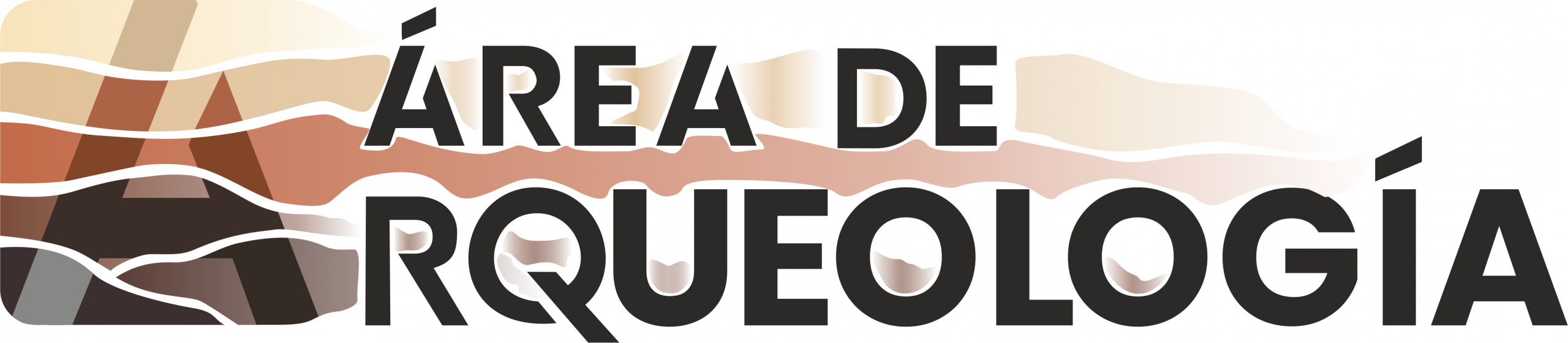 Arqueología Universidad de Alcalá (UAH)