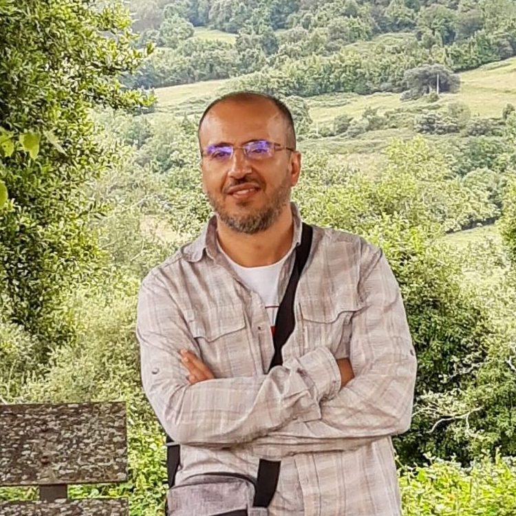 MANOLO_HDR