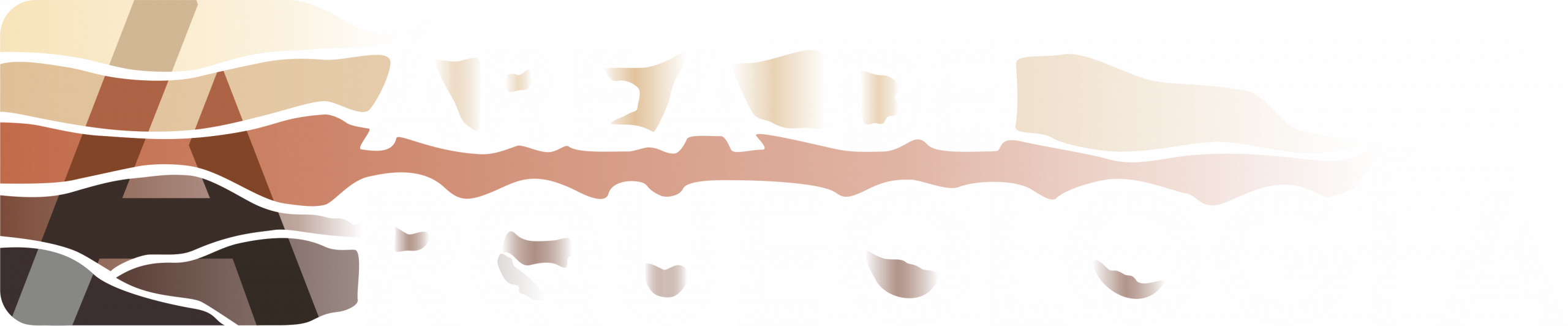 Arqueología Universidad de Alcalá (UAH)